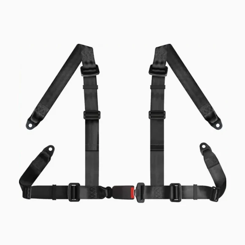UTV Seat Belt