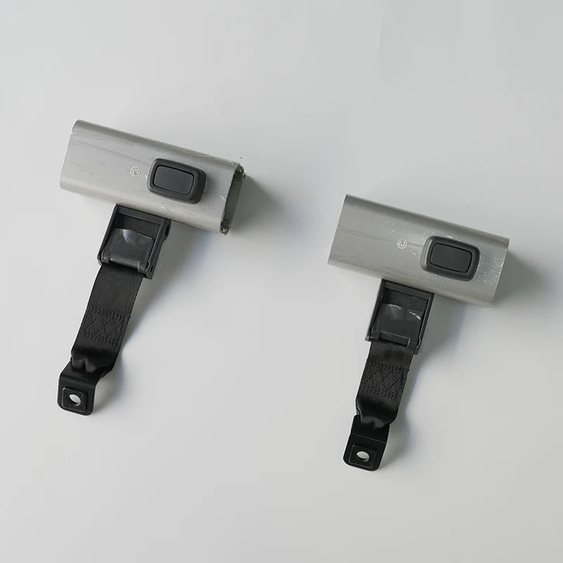 Eslinga para cama de camión